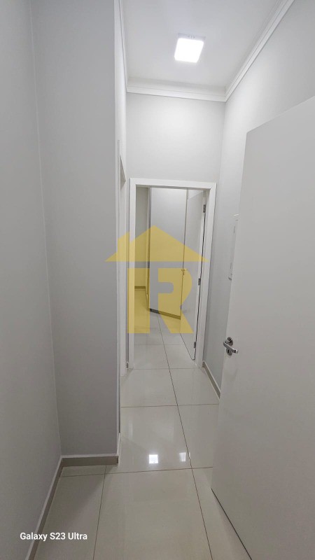 Casa de Condomínio com 3 quartos à venda, 223m² — foto 22 de 33