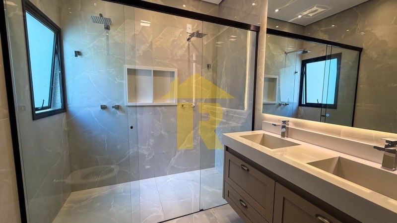Casa de Condomínio com 3 quartos à venda, 177m² — foto 9 de 20