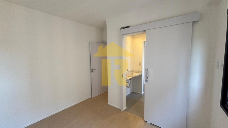 Apartamento com 3 quartos à venda, 114m² — foto 11 de 19