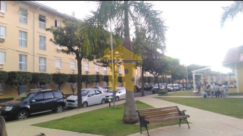 Apartamento com 2 quartos à venda, 59m² — foto 11 de 20