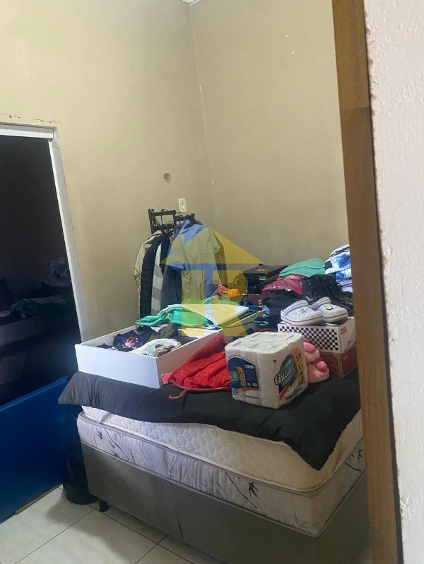 Casa com 3 quartos à venda, 120m² — foto 24 de 31