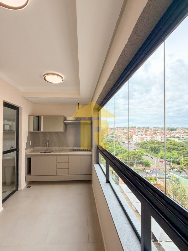 Apartamento com 2 quartos à venda, 71m² — foto 7 de 51