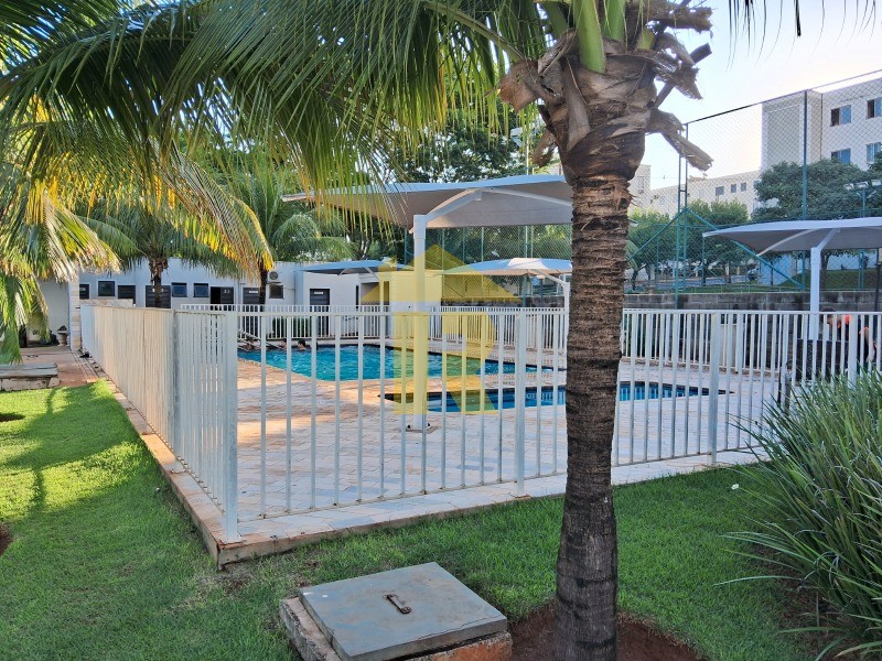 Apartamento com 2 quartos à venda, 49m² — foto 25 de 32