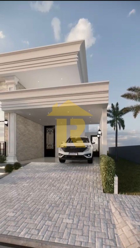 Casa de Condomínio com 3 quartos à venda, 119m² — foto 4 de 21