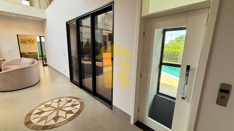 Casa de Condomínio com 4 quartos à venda, 360m² — foto 9 de 49
