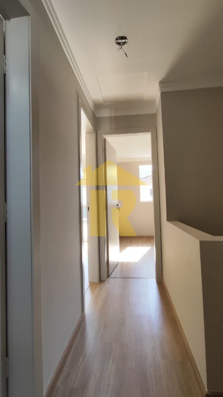 Casa de Condomínio com 3 quartos à venda, 120m² — foto 32 de 55