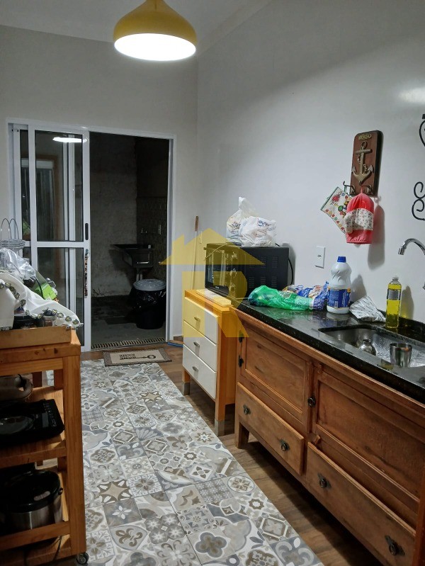 Casa de Condomínio com 3 quartos à venda, 170m² — foto 10 de 26