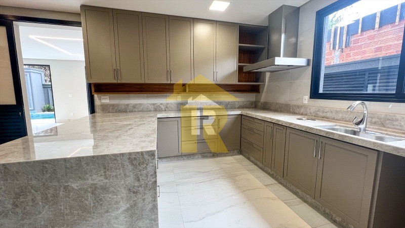 Casa de Condomínio com 5 quartos à venda, 541m² — foto 35 de 56