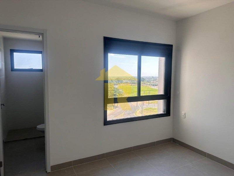 Apartamento com 3 quartos para aluguel, 92m² — foto 13 de 27