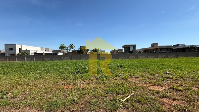 Terreno / Lote / Condomínio  à venda, 368m² — foto 7 de 21