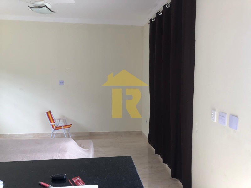 Casa com 2 quartos à venda, 123m² — foto 14 de 30