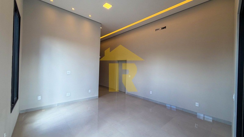 Casa de Condomínio com 3 quartos à venda, 177m² — foto 5 de 20