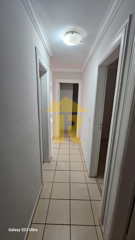 Apartamento com 4 quartos à venda e aluguel, 132m² — foto 6 de 22