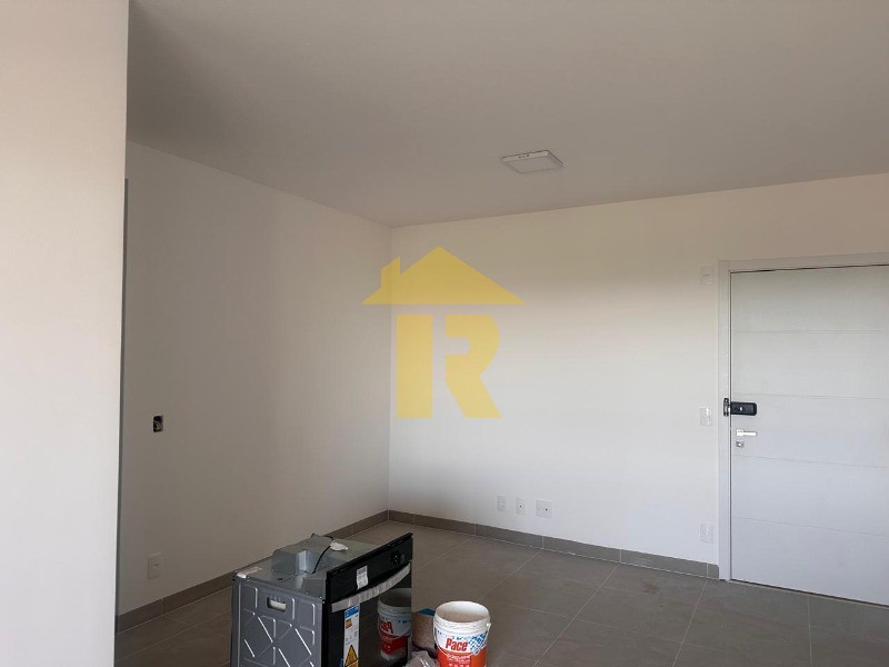 Apartamento com 3 quartos para aluguel, 92m² — foto 11 de 27