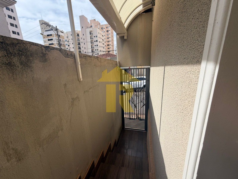 Conjunto Comercial / Sala  à venda, 114m² — foto 23 de 24