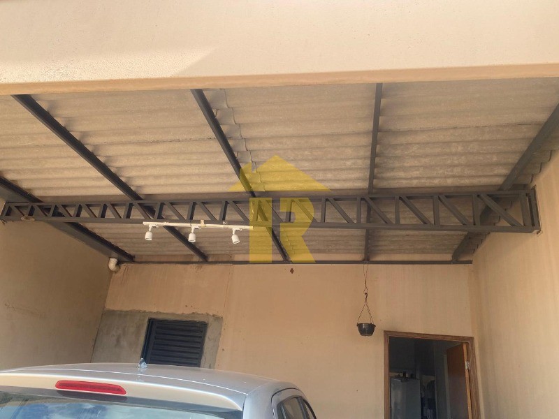 Casa com 3 quartos à venda, 120m² — foto 7 de 31