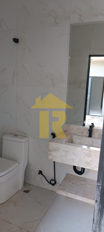 Casa de Condomínio com 3 quartos à venda, 132m² — foto 13 de 30