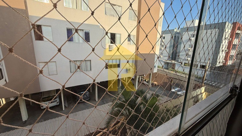 Apartamento com 3 quartos à venda, 90m² — foto 28 de 28
