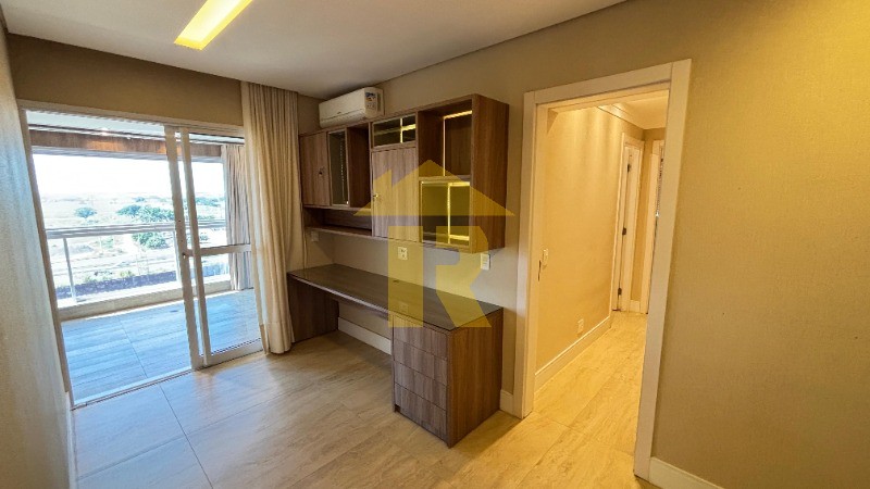 Apartamento com 3 quartos à venda, 174m² — foto 27 de 33