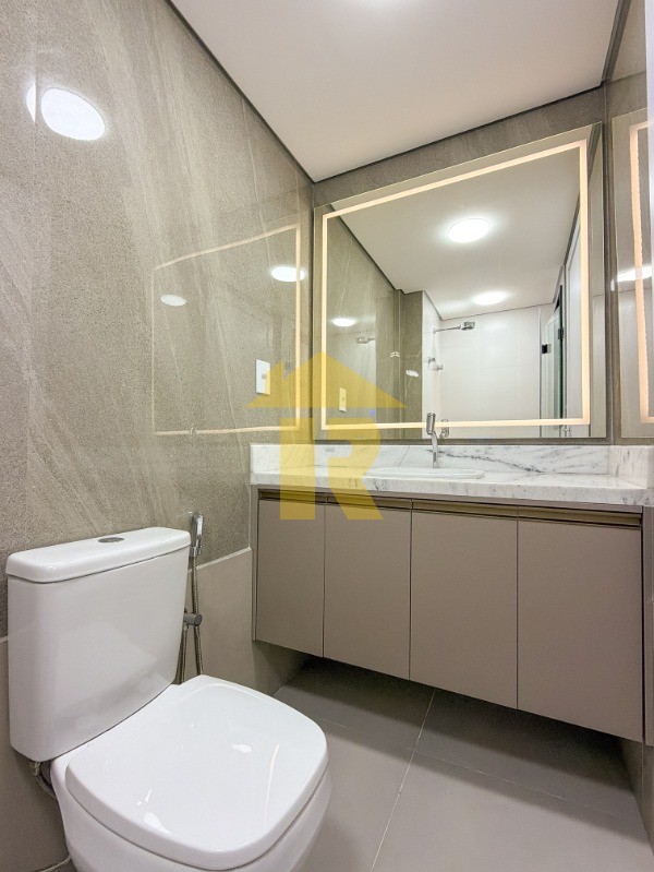 Apartamento com 2 quartos à venda, 71m² — foto 20 de 51