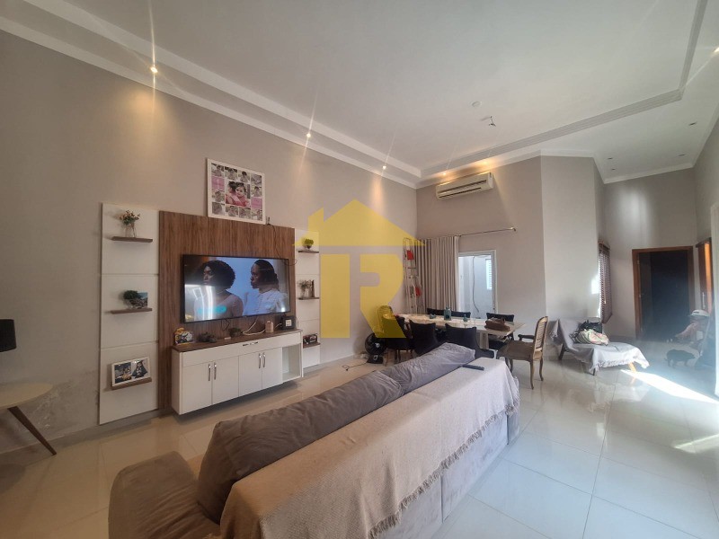 Casa de Condomínio com 3 quartos à venda, 177m² — foto 5 de 21