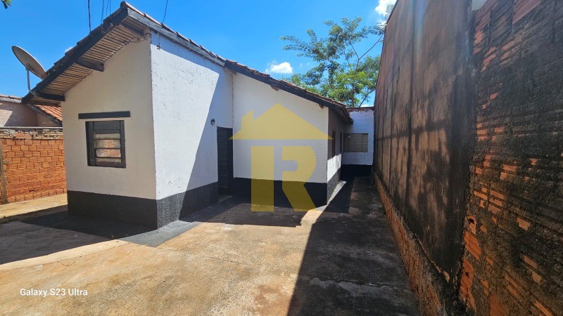 Casa com 2 quartos à venda, 50m² — foto 4 de 20