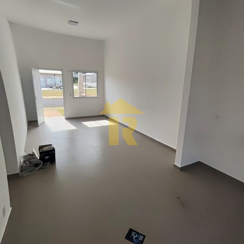 Casa de Condomínio com 3 quartos à venda e aluguel, 77m² — foto 3 de 26