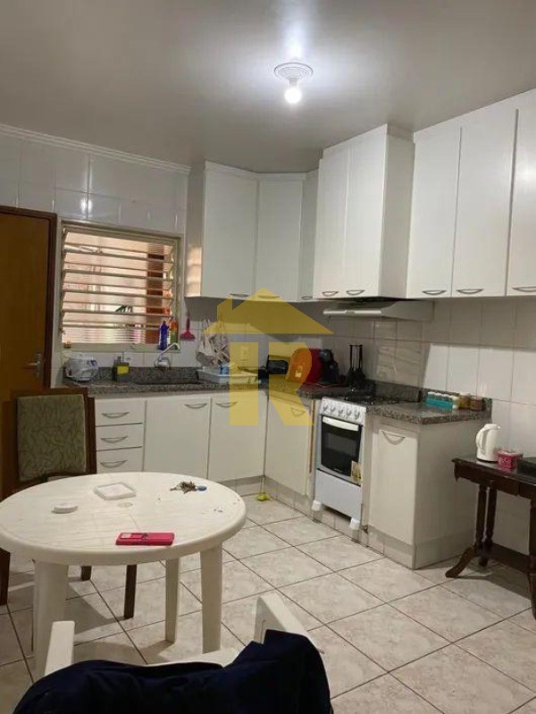 Apartamento com 3 quartos à venda, 140m² — foto 9 de 20