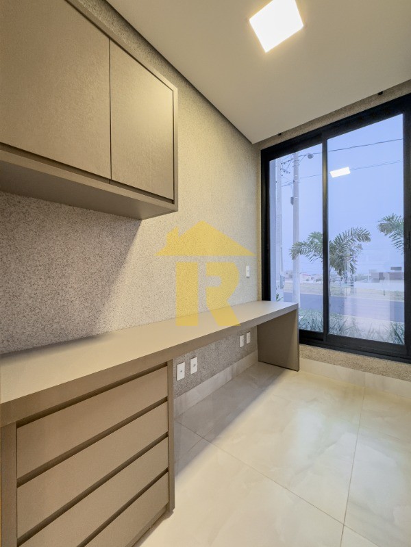 Casa de Condomínio com 3 quartos à venda, 151m² — foto 9 de 46