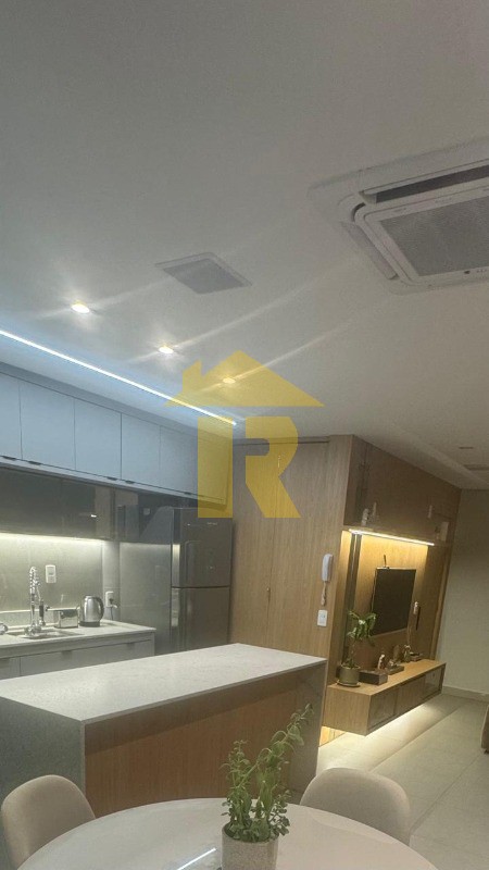 Apartamento com 3 quartos à venda, 78m² — foto 2 de 20