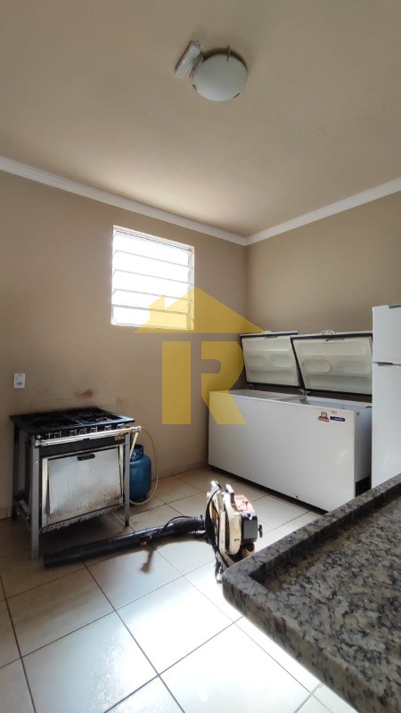 Casa de Condomínio com 3 quartos à venda, 120m² — foto 49 de 55