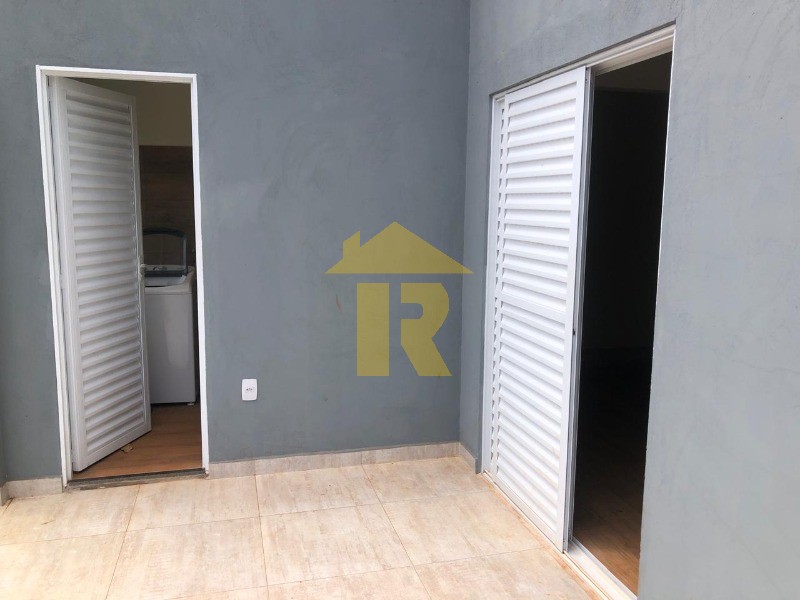 Casa com 2 quartos à venda, 123m² — foto 18 de 30