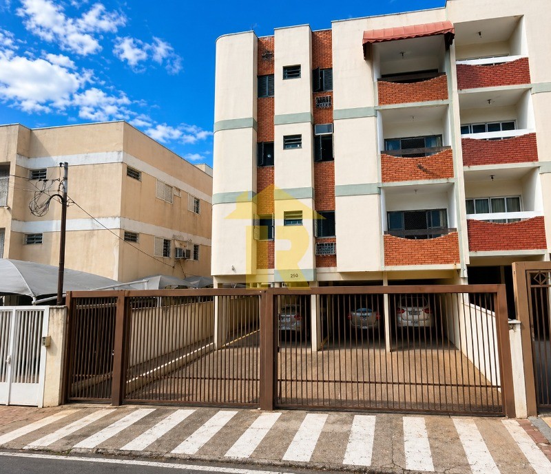 Apartamento com 3 quartos à venda, 140m² — foto 20 de 20