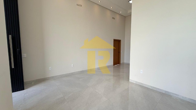 Casa de Condomínio com 3 quartos à venda, 165m² — foto 5 de 36
