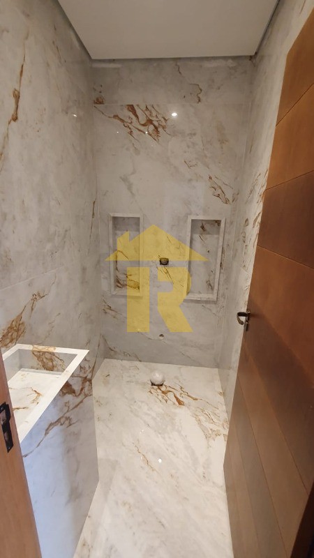 Casa com 4 quartos à venda, 500m² — foto 37 de 46