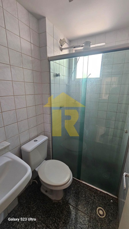 Apartamento com 3 quartos à venda, 113m² — foto 15 de 21