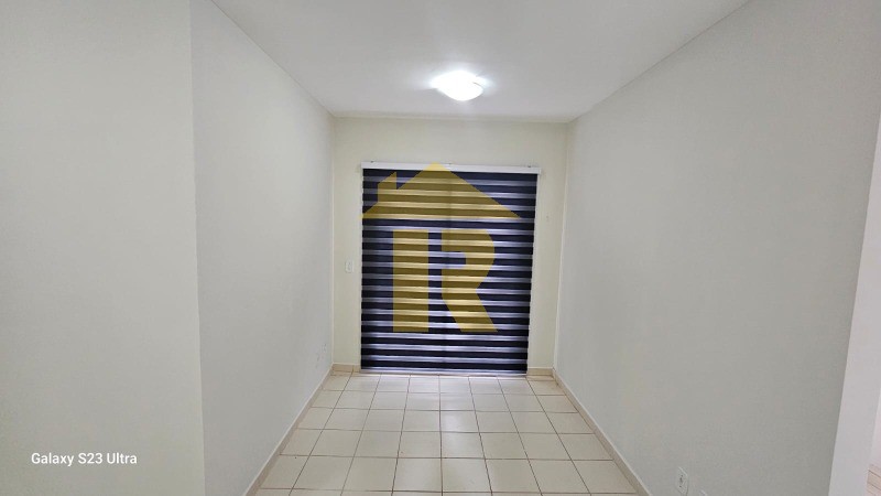 Apartamento com 2 quartos à venda e aluguel, 47m² — foto 7 de 29