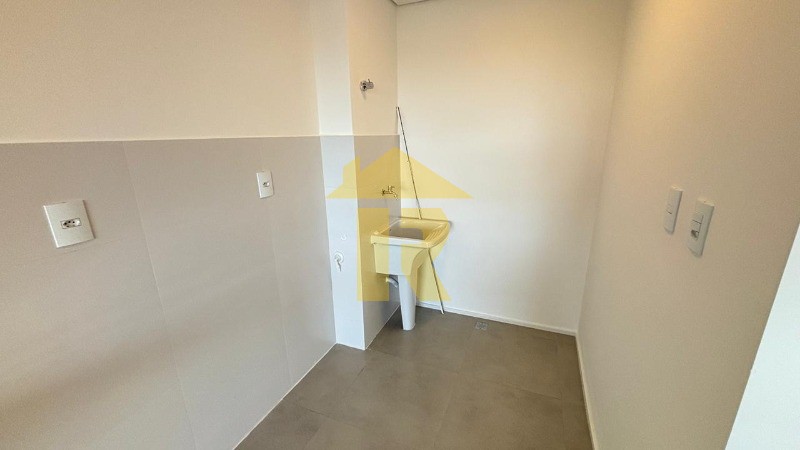 Apartamento com 3 quartos à venda, 114m² — foto 9 de 19