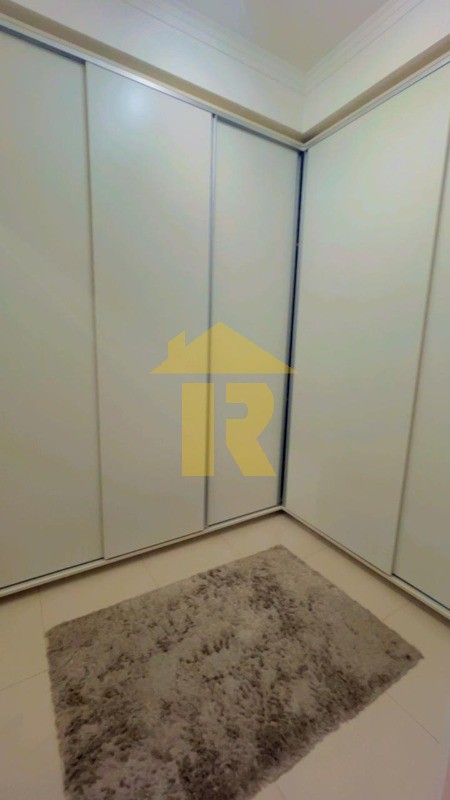 Casa com 3 quartos à venda, 226m² — foto 32 de 32