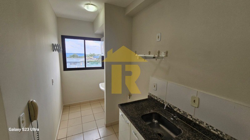 Apartamento com 2 quartos à venda e aluguel, 47m² — foto 9 de 29