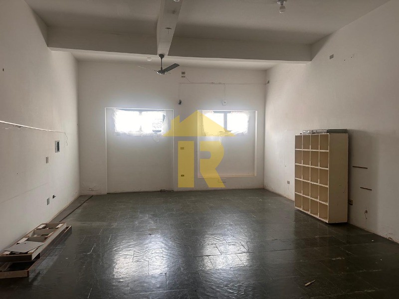 Conjunto Comercial / Sala  para aluguel, 90m² — foto 6 de 22