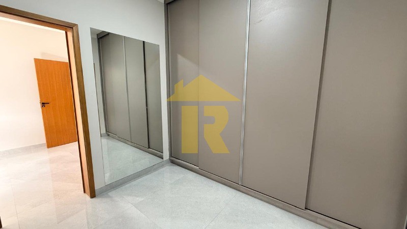 Casa de Condomínio com 3 quartos à venda, 165m² — foto 25 de 36