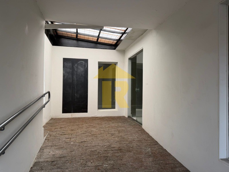Conjunto Comercial / Sala  à venda, 114m² — foto 4 de 24