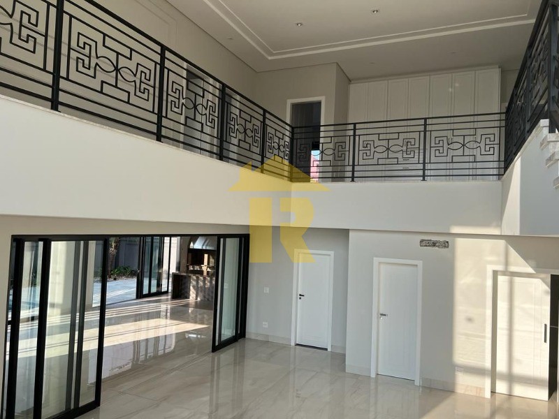 Casa de Condomínio com 5 quartos à venda, 541m² — foto 15 de 56
