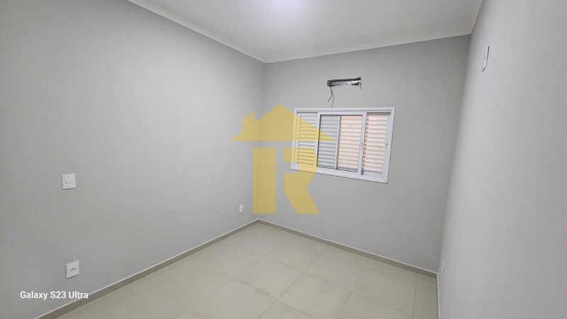 Casa de Condomínio com 3 quartos à venda, 223m² — foto 20 de 33
