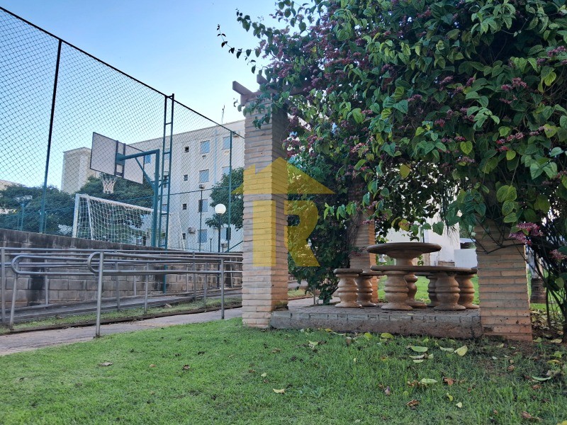 Apartamento com 2 quartos à venda, 49m² — foto 30 de 32