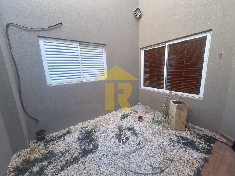 Casa de Condomínio com 3 quartos à venda, 177m² — foto 21 de 21