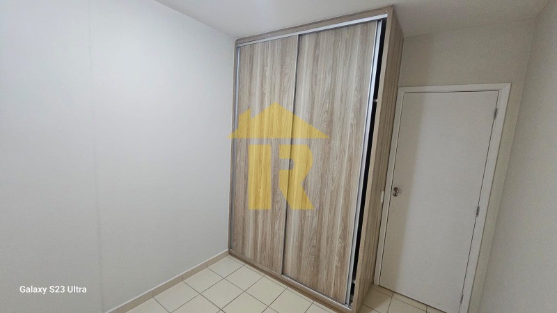 Apartamento com 2 quartos à venda e aluguel, 47m² — foto 19 de 29