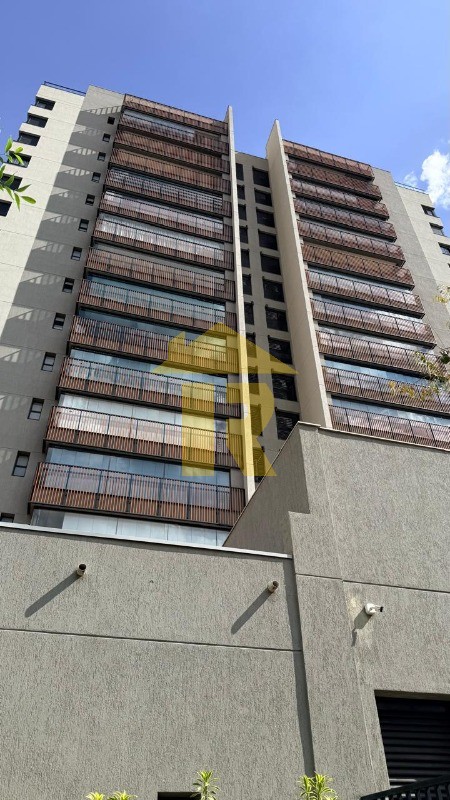 Apartamento com 3 quartos à venda, 141m² — foto 25 de 26