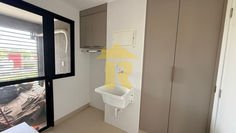 Apartamento com 3 quartos à venda, 141m² — foto 11 de 33
